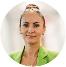 Guyana's human resources