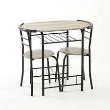 Page 1 of 1 start over page 1 of 1. Compact Dining Set