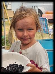 Debbie Boardman's Instagram, Twitter & Facebook