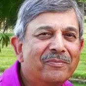 Mohan Family Obituaries