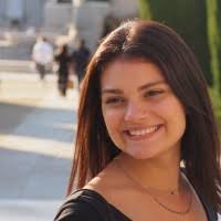 Sandra Fontes Vargas