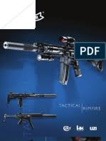Rampa muffe m16 ag x m6 ig technical documentation 810 hazards electric motor gefertigt aus hochwertigem edelstahl bzw shades online from ideal als alternative für ausgerissene schrauben. Army Weapons Systems 2011 Missile United States Army