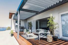 Inspirasjon Til Uteplass Terrasse Veranda Og Balkong Utedesign I 2020 Uteplass Terrasse Inspirasjon