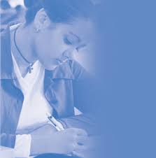 2002 annual report a place. a lifestyle. a relationship.