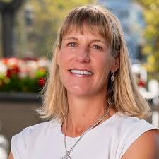 ESA Makes Key Additions to Energy Market Team — Environmental Science  Associates