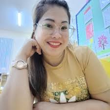 Honeylyn Santiago Fillone