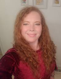 Jacquelyn Pane Obituary March 9, 2022