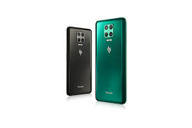 1900 23 23 89 (1000 vnd/min). Vietnamese Vinsmart Plans To Bring Its Flagship Phones To The Us