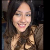 10+ "Noemi Reyna" profiles