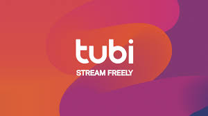You can see sling tv's live local channels, regional sports networks (rsns), cable channels, news channels, entertainment channels, sports channels, movie channels, premium channels, and more. Tubi To Launch In Mexico With Strategic Partner Tv Azteca Business Wire