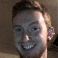 50+ "Steven Cromwell" profiles