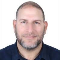 Ieng Mohamed Al Husseiny Email & Phone Number