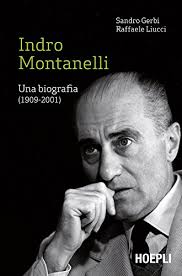 We did not find results for: Indro Montanelli Una Biografia 1909 2001 Italian Edition Ebook Gerbi Sandro Liucci Raffaele Amazon De Kindle Shop
