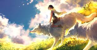 See more ideas about studio ghibli fanart, studio ghibli, ghibli. Studio Ghibli Fan Art Posts Facebook