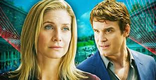 Prime Video's Fallout Proves a Helldivers TV Show Would Work