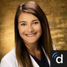 Search Doctors in Shoreview, MN