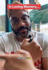 How Did Lisa Jones Memphis Conjure Pass Away