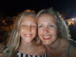 Charity Supporter is fundraising for The Millie Wright Children's Charity