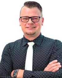 Dave Soroka, CENTURY 21 Real Estate Agent in Sioux City, IA