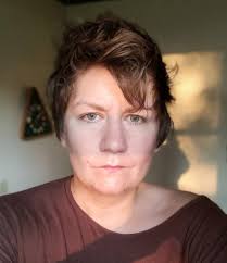 Introduction of tech leader and gamer from Idaho