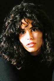 You're Nothing Special (TV Series) (2022)