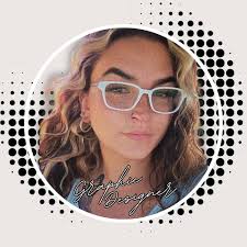 Deuel High School senior, Makia Moe, has signed to compete for South Dakota  State University's Track & Field team, specializing in jumps and the pole  vault. Moe, who holds Deuel's school record