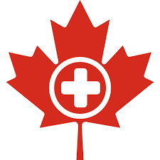 Healthcare In Canada - Wikipedia