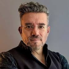 Gary Whitehill — Talent Land México