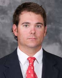 2009-10 All Sun Belt 2009-10 All Sun Belt