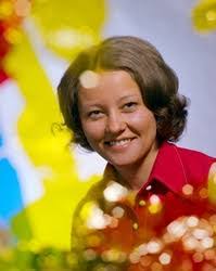 Eva Berg's Instagram, Twitter & Facebook