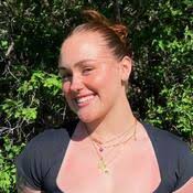 CRDS Student Association