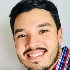 Daniel Cermeño (@dalexcermeno)