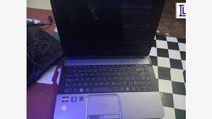 70% đánh giá toshiba satellite l840, laptop thời trang giá tốt origen: New Laptop Toshiba Satellite L840 8gb Amd A8 320gb Mbarara