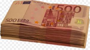 Maybe you would like to learn more about one of these? 500 Euro Schein Euro Banknoten Geld 10 Euro Schein Euro Png Herunterladen 1000 540 Kostenlos Transparent Cash Png Herunterladen