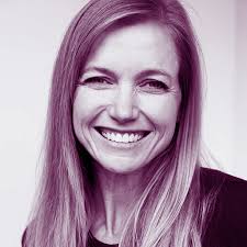 Episode 215: Fighting for Firefighters: Maia Brown's Mission to Change  Infertility Support