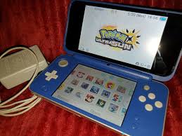 Zelda Hylian Shield Nintendo New 2ds Xl 78 Games Pokemon Smash Bros Minecraft Minecraft Playing Game Nintendo Nintendo News Smash Bros