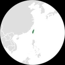 Chinese taipei is the preferred term that was agreed upon to represent taiwan under the. Chinese Taipei Wfsa