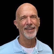 Kevin Hutzler's Instagram, Twitter & Facebook