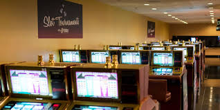 Check spelling or type a new query. How Do Online Slot Tournaments Work Agencasino98