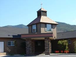 Maybe you would like to learn more about one of these? Rogue Valley Roofing Medford Ashland Grants Pass Roofing