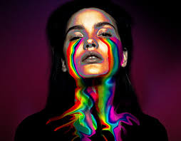 Crying Love Projects :: Photos, videos, logos, illustrations and branding  :: Behance