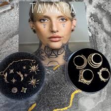 thank you! 🙏 everyone for coming out & helping putting together the  Beautiful Memorial for our beloved Rick Sutherland 12.7.24 𓆩ꨄ︎𓆪 . . .  #memorial #memories #familyandfriends #blessed #blessings #fypage  #tattooartist #forevermissed #blessedsoul ...