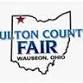 Fulton County Fair