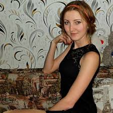 Kevin Dobbs's Followers