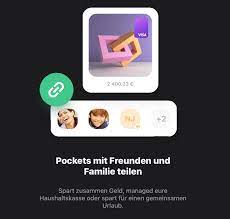 Gemeinschaftskonto So Findet Ihr Das Beste Girokonto Fur Euch