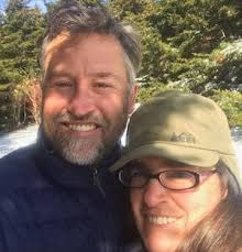 Profile for Green Toe Ground