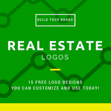 Vive can help you reach a new target audience by promoting what makes your brand unique. 15 Free Real Estate Logos Designs To Create Your Brand