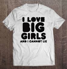 American, bbw, big ass, big cock, big tits, blonde, brunette, deepthroat, group sex, handjob, tattoo, toys, astonishing, scene, watch, check. I Love Big Girls Bbw Lovers