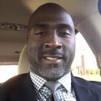 90+ "Mason,sr" profiles