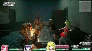 Seed of the dead official trailer - BEST XXX TUBE